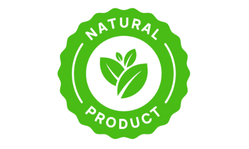 sciaticyl-natural-product