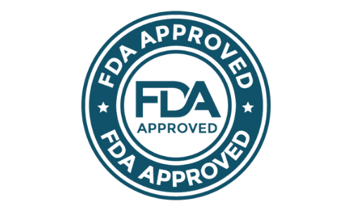 sciaticyl-fda-approved