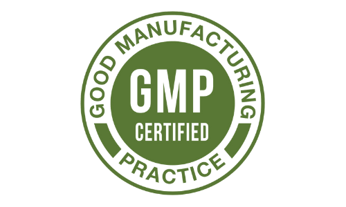 sciaticyl-gmp-certified
