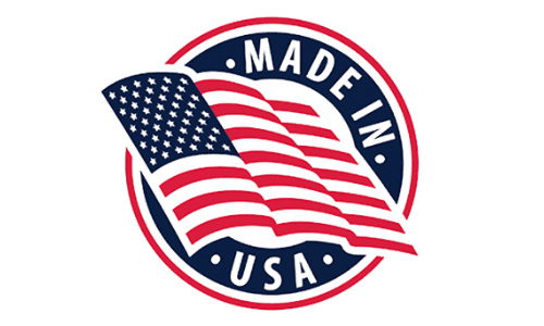 sciaticyl-made-in-usa