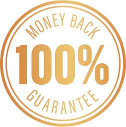 sciaticyl-money-back-guarantee