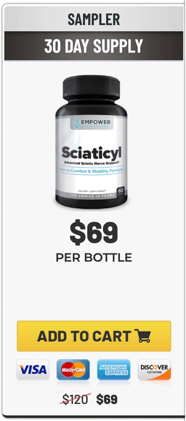 sciaticyl-60-day-supply