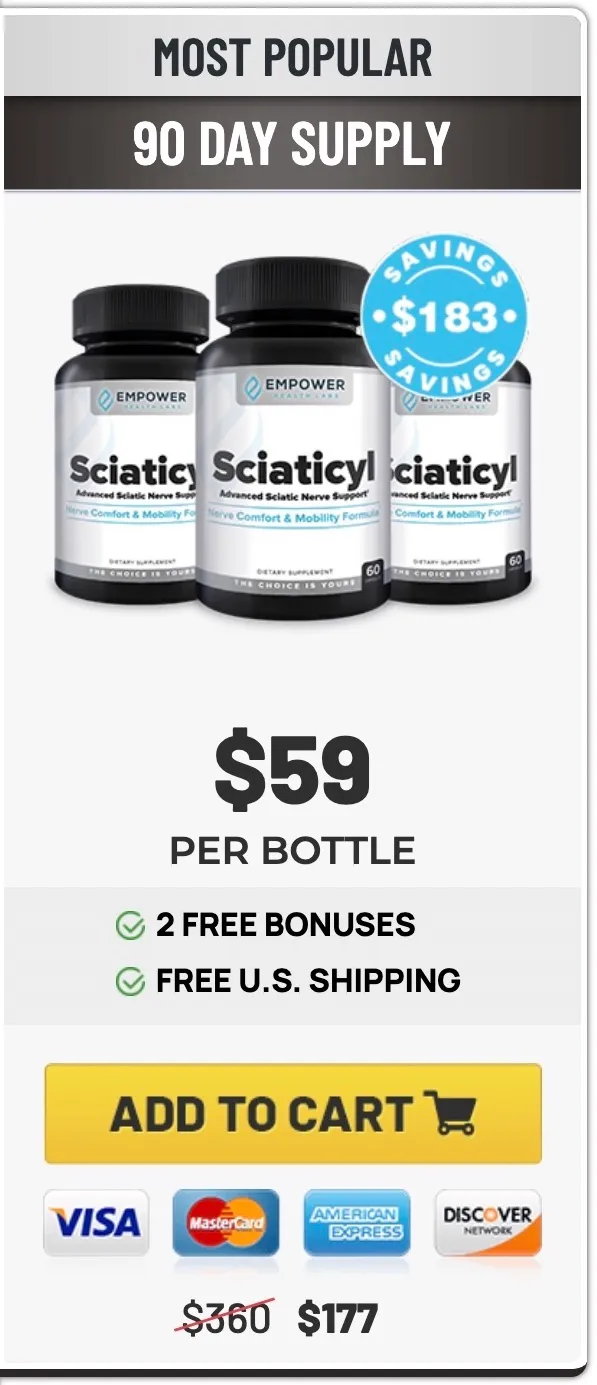 sciaticyl-90-day-supply