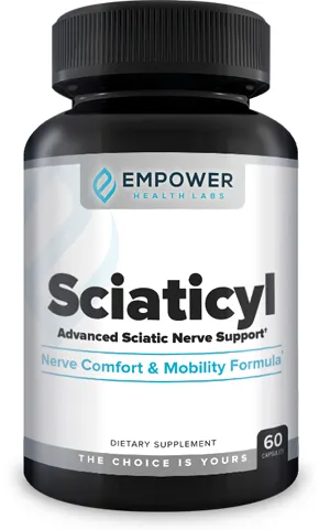 sciaticyl-supplement-order
