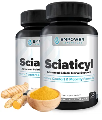 sciaticyl